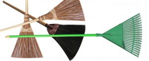 brooms-tudawe -chidren