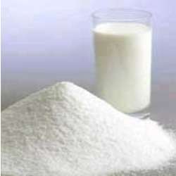 tudawe chidren milk powder