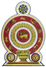 Department of Probation and Child Care Services, Western Province
