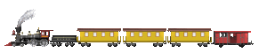 train4