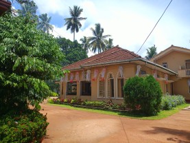 Landscape 1