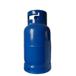 L. P Gas  – Rs 2700 -3000